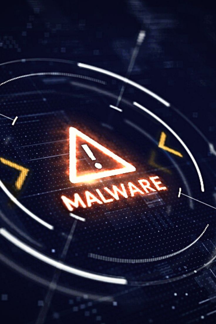 Malware Analysis Project